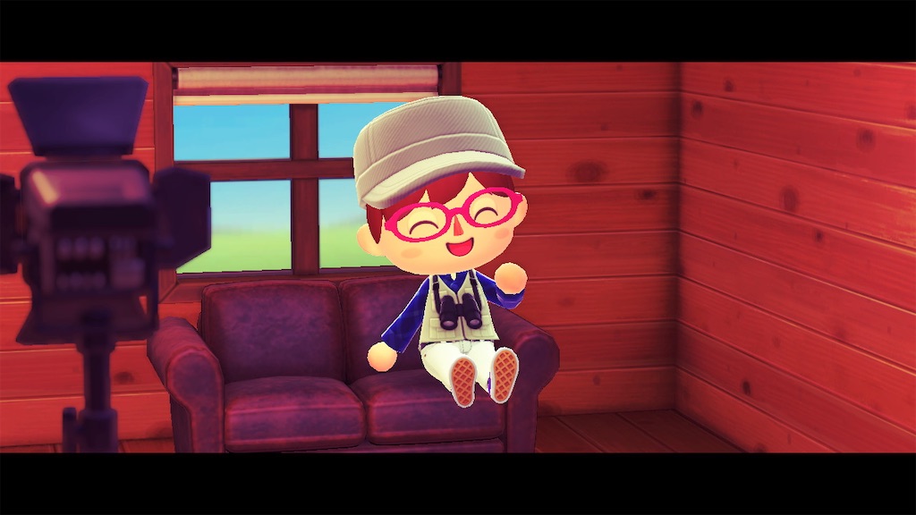 f:id:srpz06:20200325181420j:image f:id:srpz06:20200325181420j:image