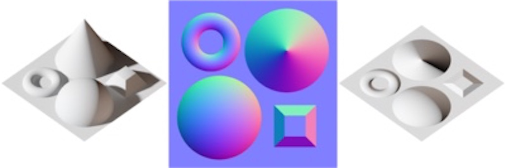 f:id:srpz06:20200325183824j:image f:id:srpz06:20200325183824j:image