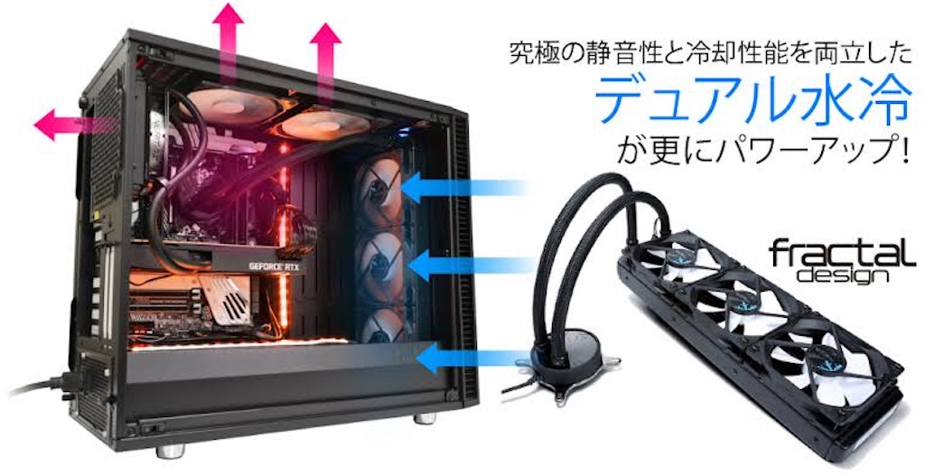 f:id:srpz06:20201020001950j:image f:id:srpz06:20201020001950j:image