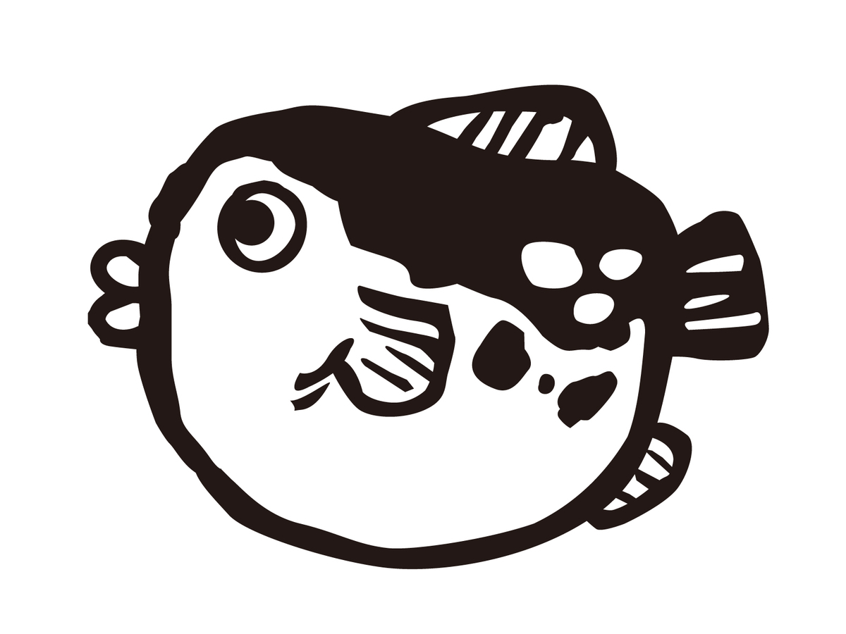 f:id:srrn:20201214080858j:plain