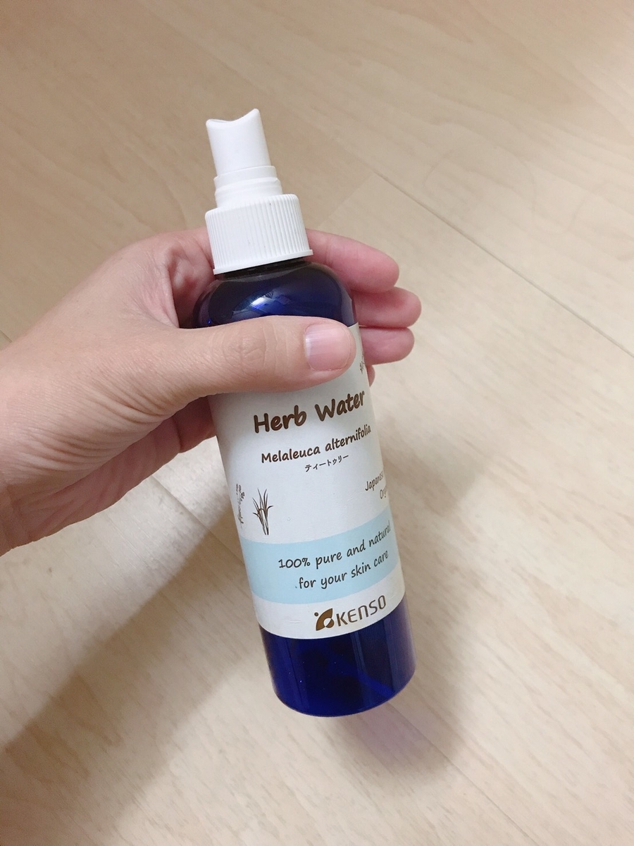 f:id:srshappy:20191111145755j:plain