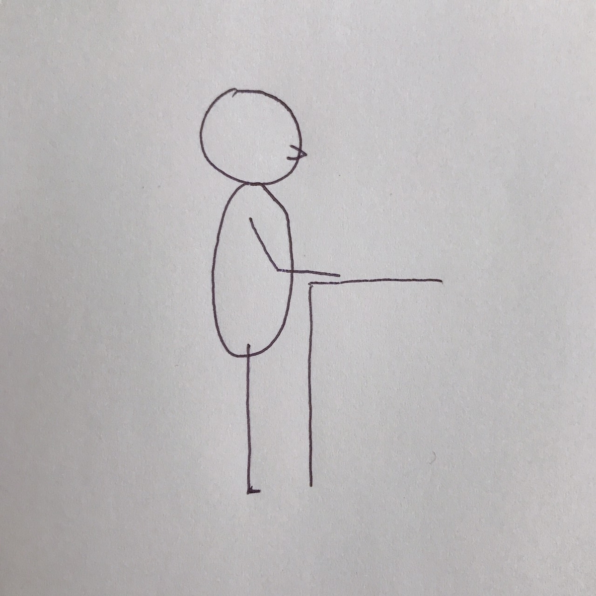 f:id:srshappy:20191114151143j:plain