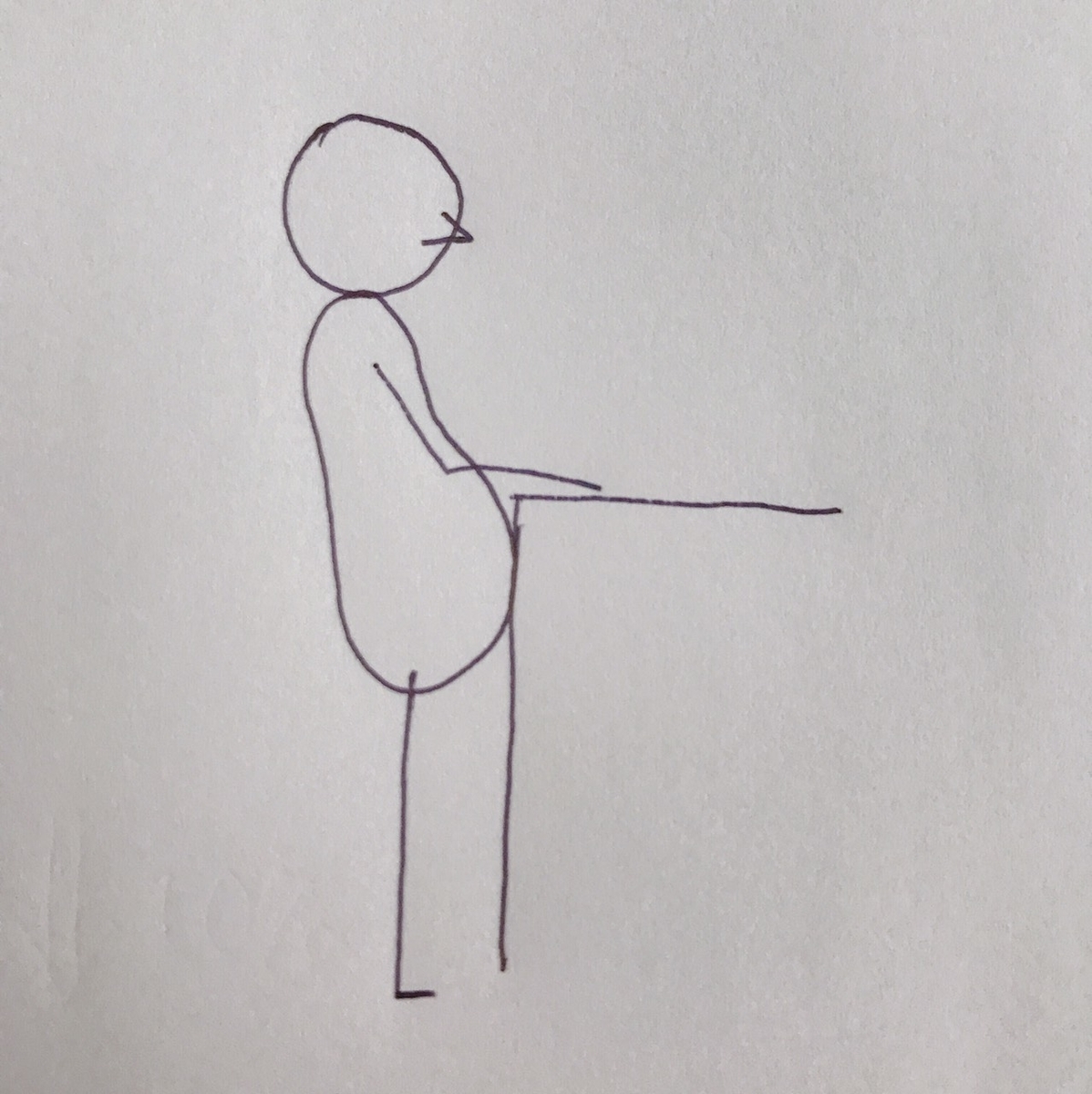 f:id:srshappy:20191114151205j:plain