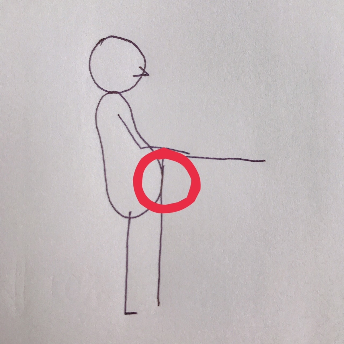 f:id:srshappy:20191114151301j:plain