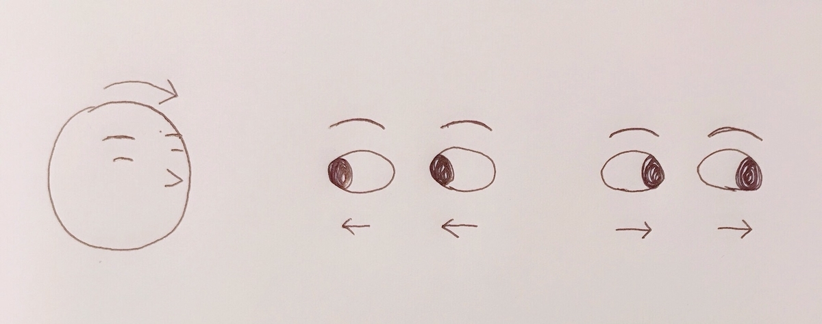 f:id:srshappy:20191129222844j:plain f:id:srshappy:20191129222844j:plain