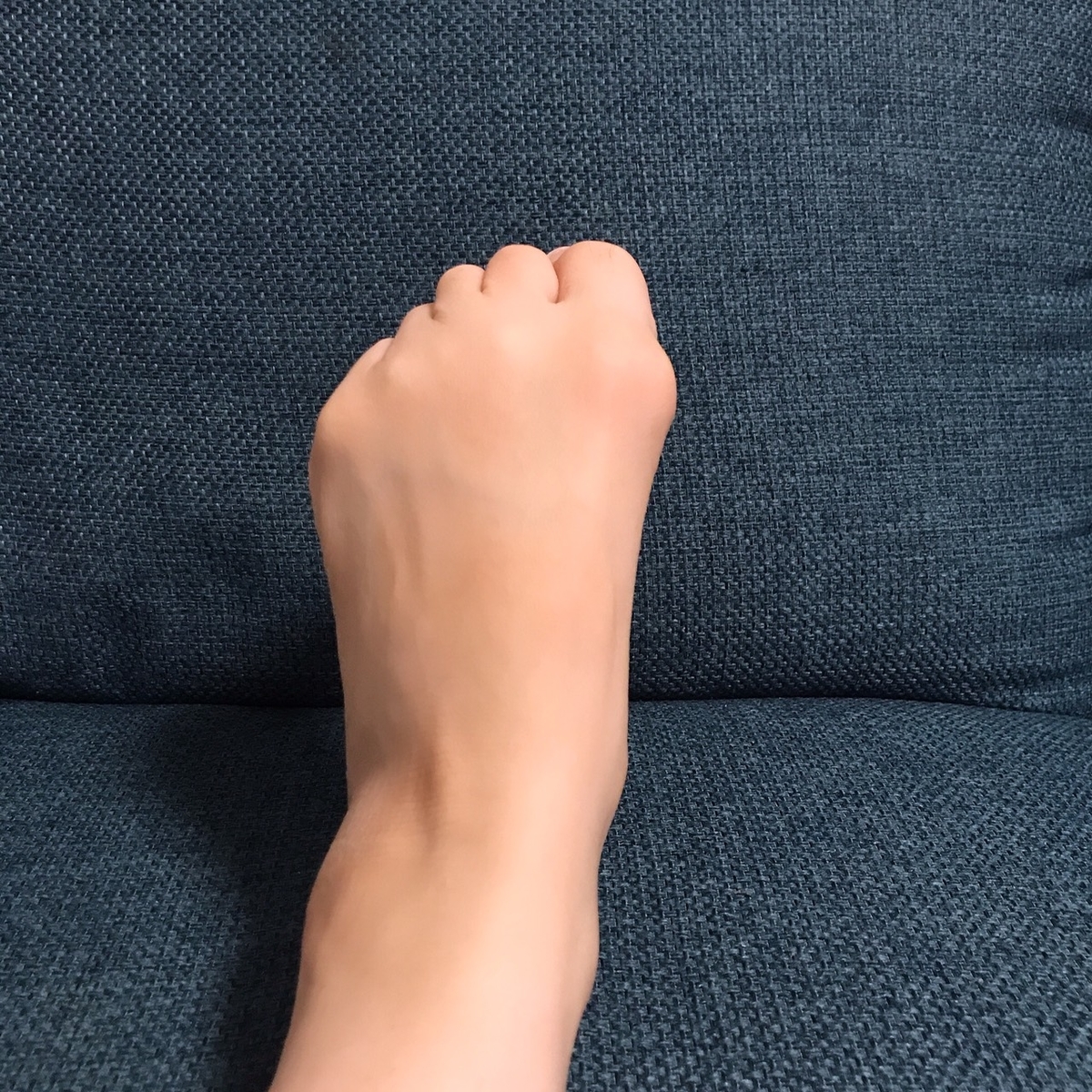 f:id:srshappy:20191201230922j:plain