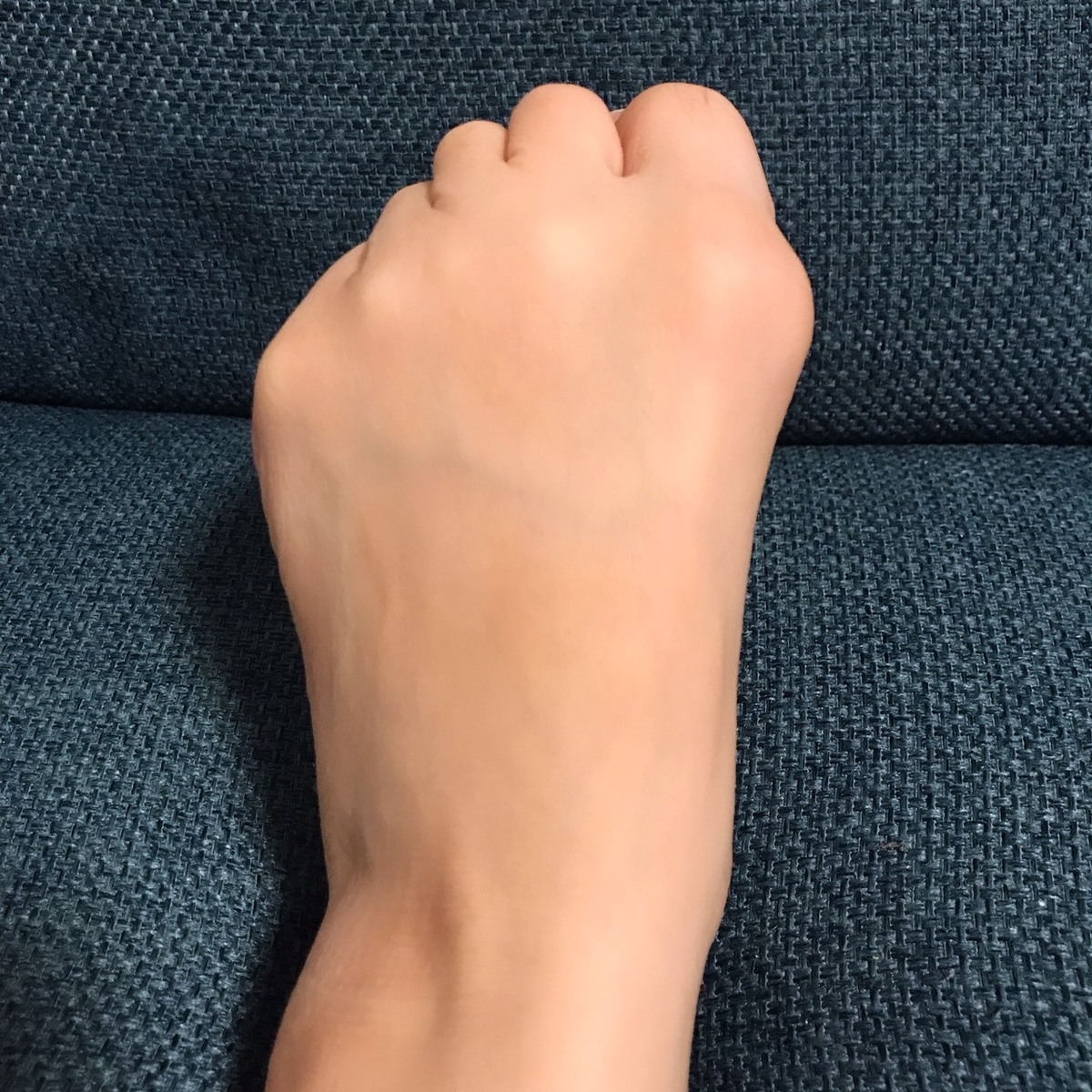 f:id:srshappy:20191201231002j:plain