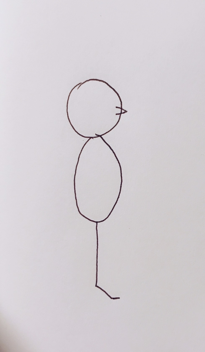 f:id:srshappy:20191202212625j:plain