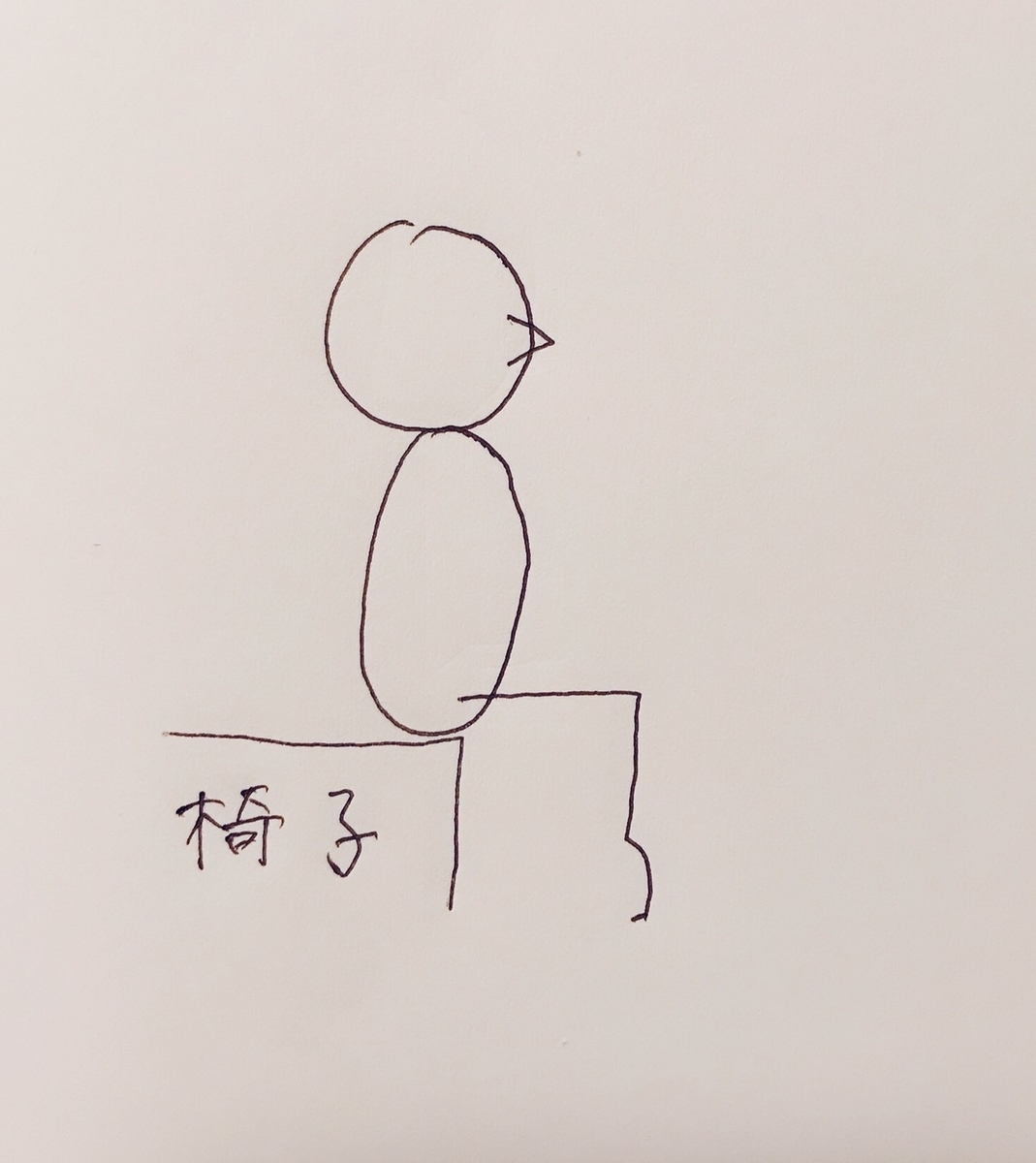 f:id:srshappy:20191204224004j:plain