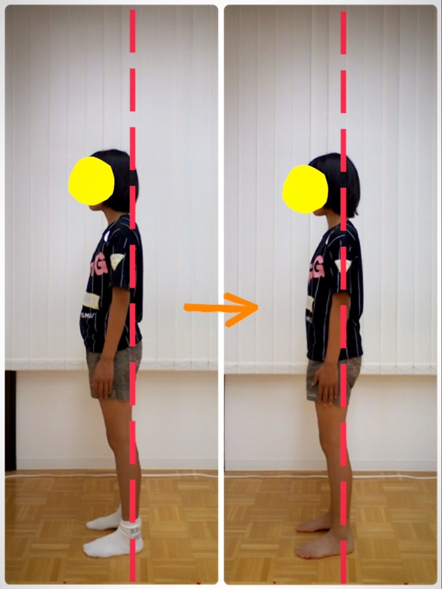 f:id:srshappy:20191217235051j:plain