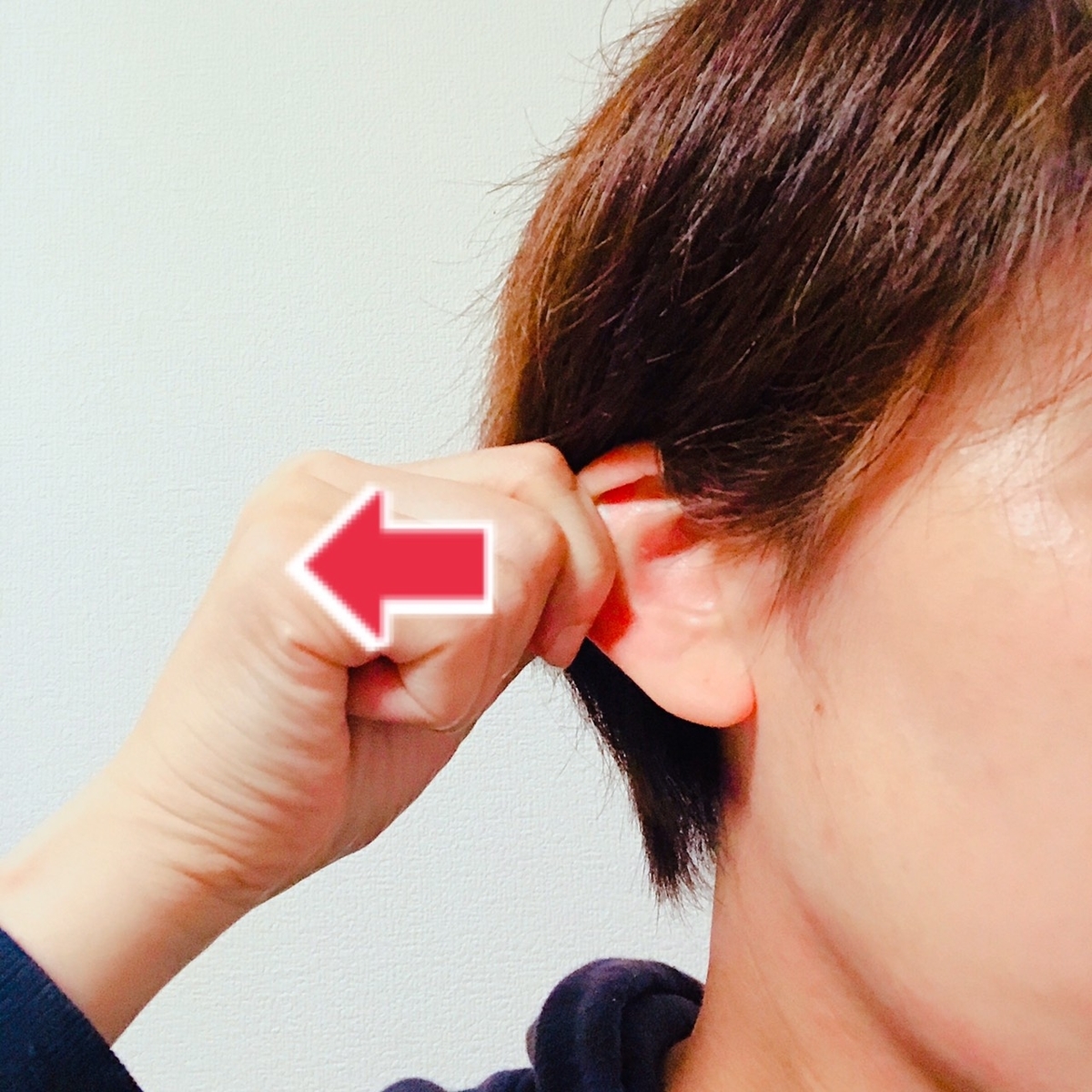 f:id:srshappy:20200124225710j:plain