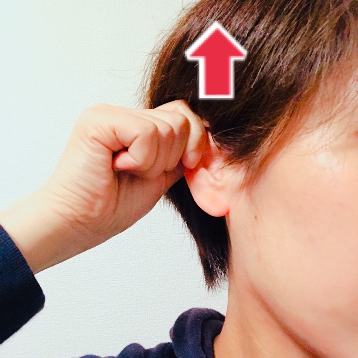 f:id:srshappy:20200124225724j:plain