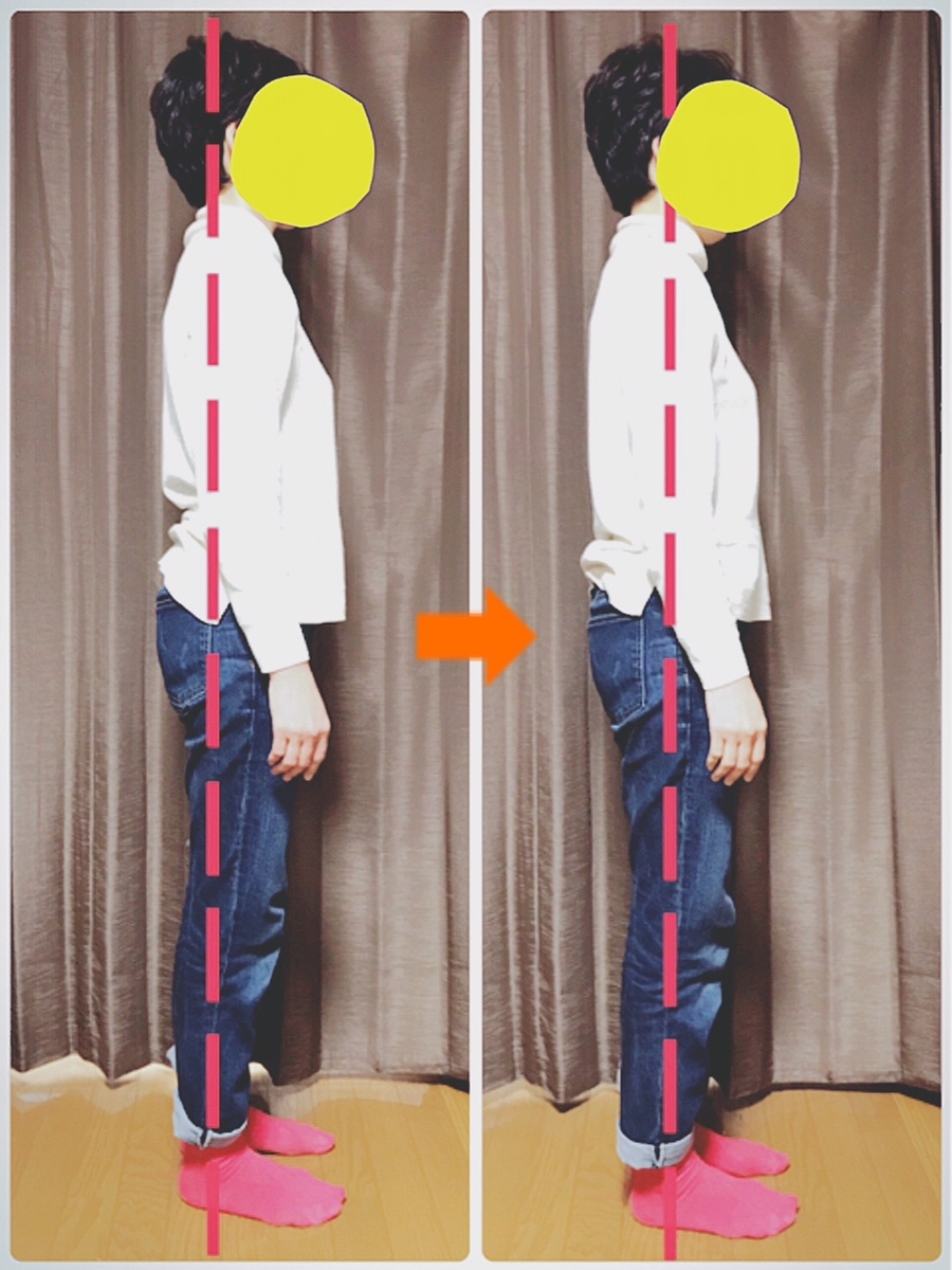 f:id:srshappy:20200320231553j:plain f:id:srshappy:20200320231553j:plain