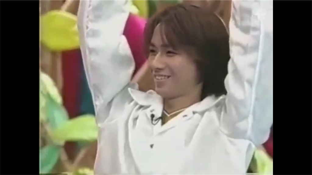 f:id:srso1030:20170827084455p:image f:id:srso1030:20170827084455p:image