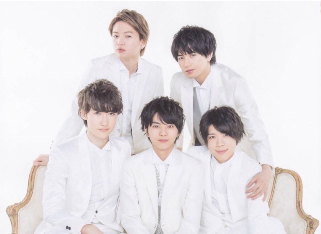 f:id:srso1030:20180507224638j:image f:id:srso1030:20180507224638j:image