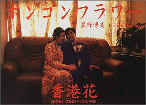 f:id:srsrnknk:20210126082319j:plain
