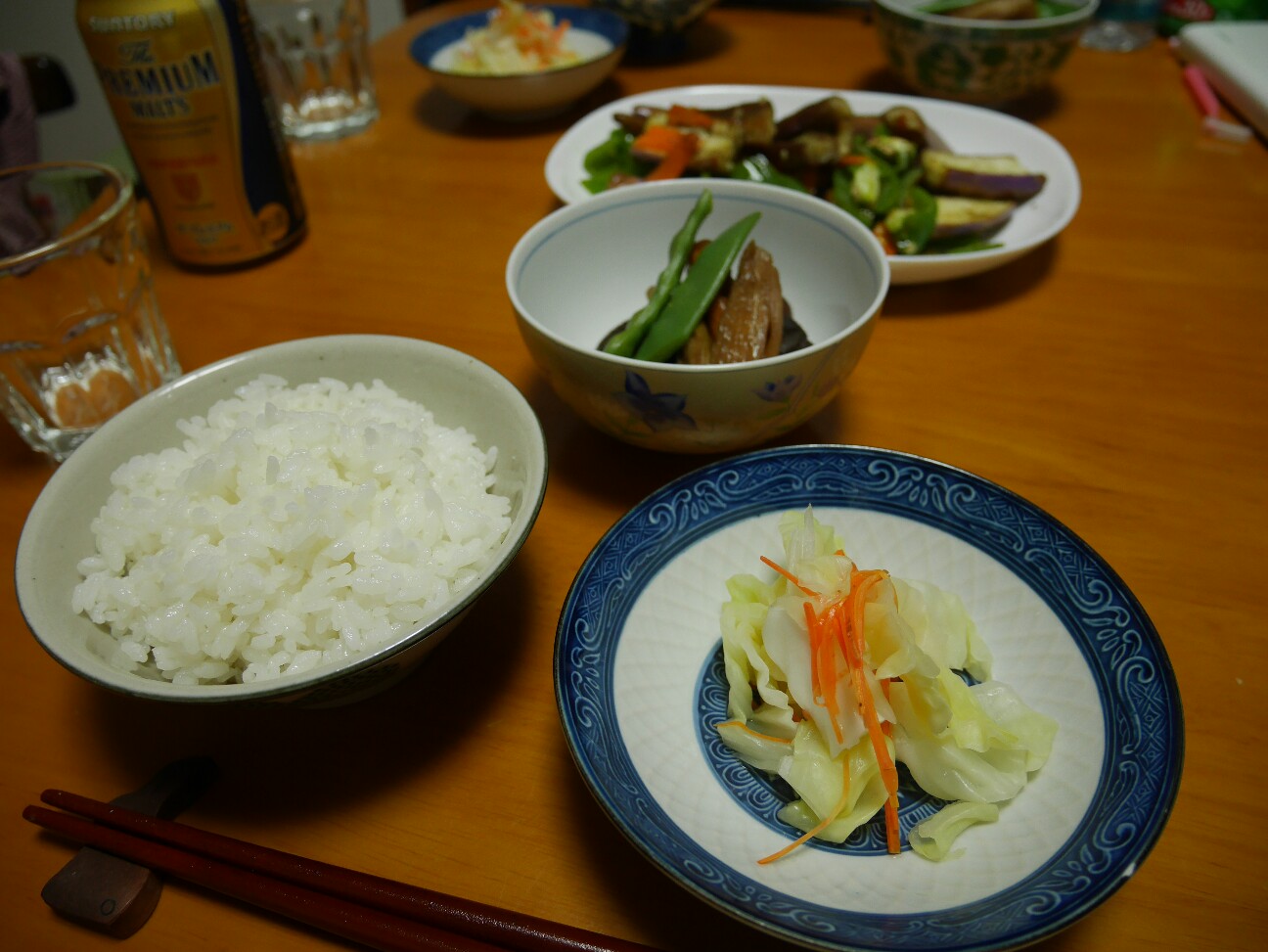 f:id:srsrsr:20160722141147j:image f:id:srsrsr:20160722141147j:image