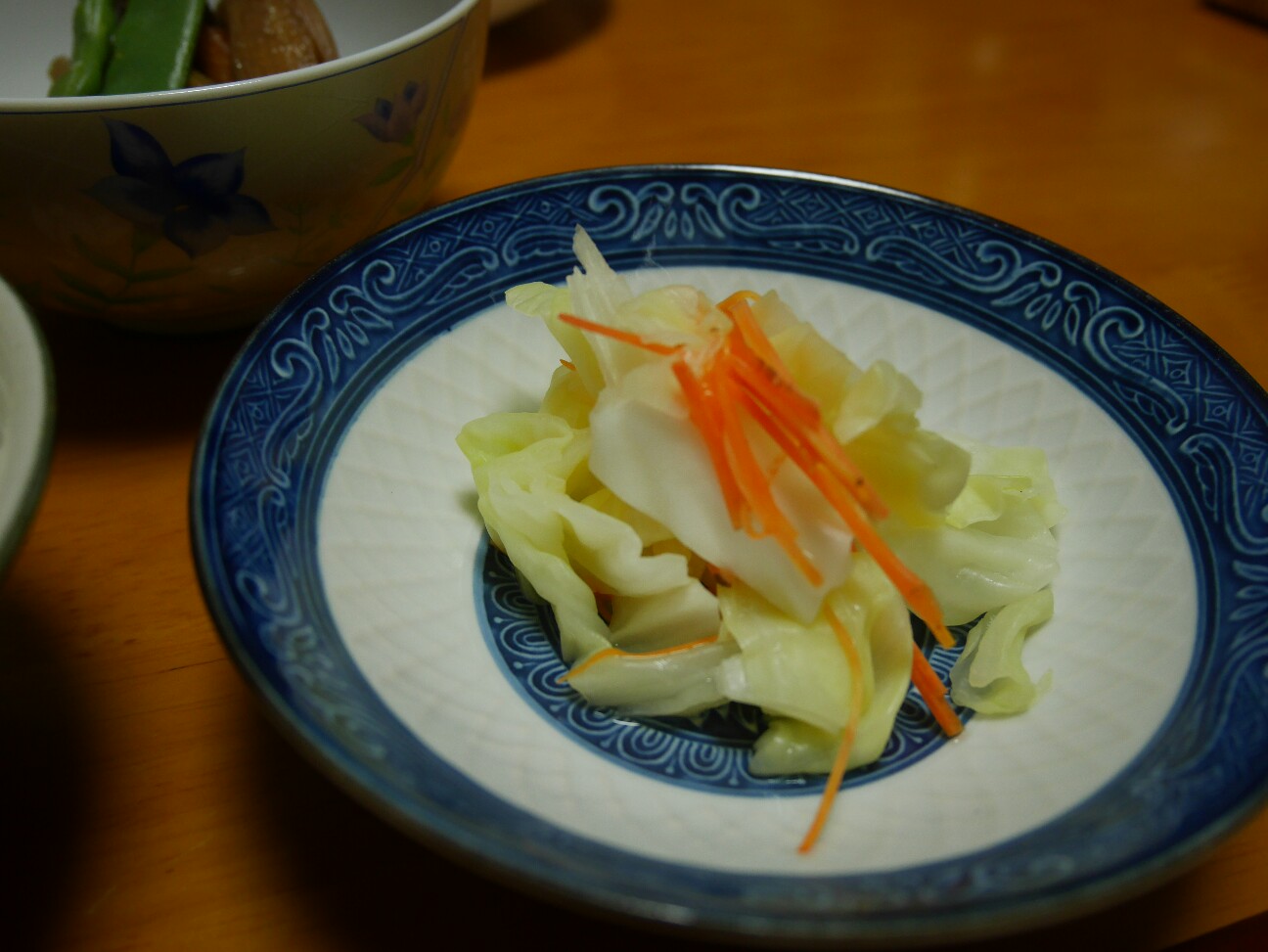 f:id:srsrsr:20160722141250j:image f:id:srsrsr:20160722141250j:image