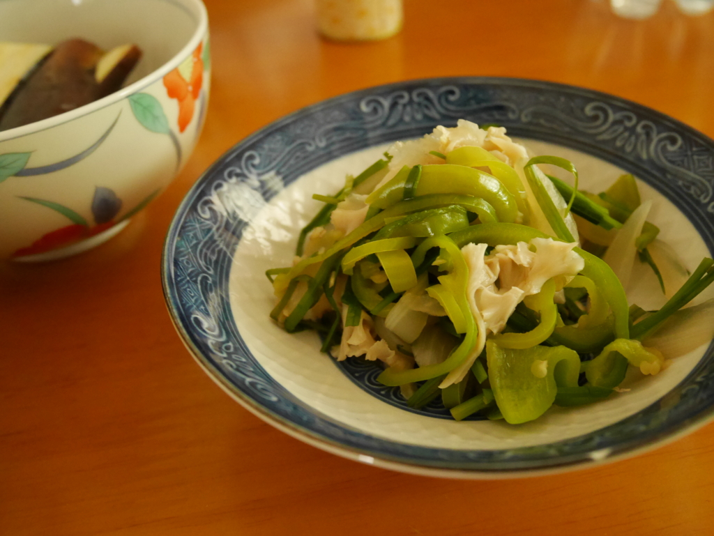 f:id:srsrsr:20160824180247j:plain f:id:srsrsr:20160824180247j:plain