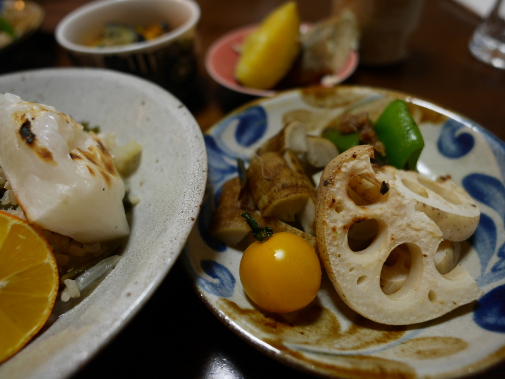 f:id:srsrsr:20171117150218j:plain f:id:srsrsr:20171117150218j:plain