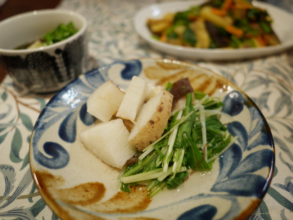 f:id:srsrsr:20180403225944j:plain f:id:srsrsr:20180403225944j:plain