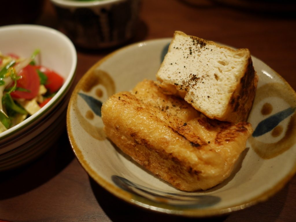f:id:srsrsr:20180403235538j:plain f:id:srsrsr:20180403235538j:plain