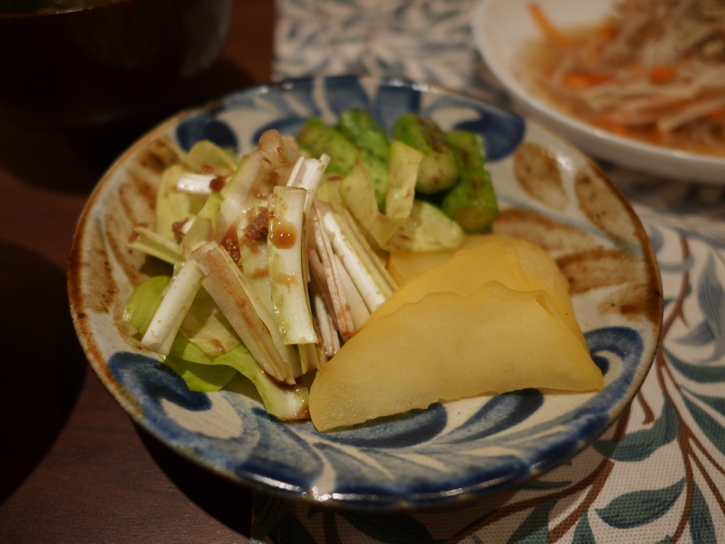 f:id:srsrsr:20180411005253j:plain f:id:srsrsr:20180411005253j:plain