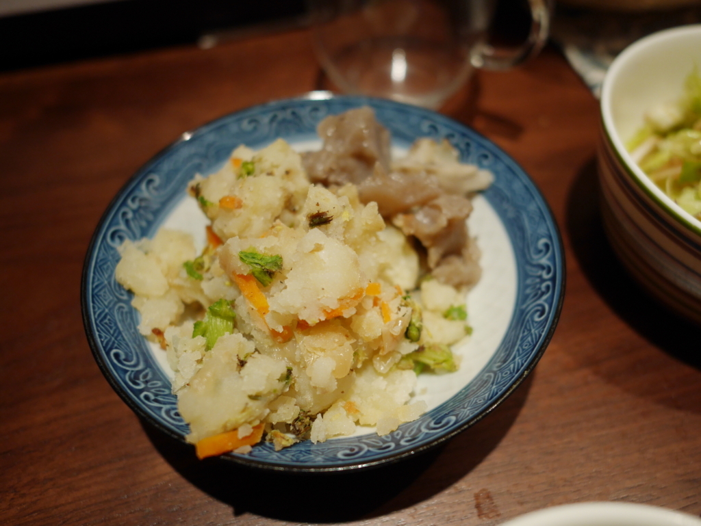 f:id:srsrsr:20180419224210j:plain f:id:srsrsr:20180419224210j:plain