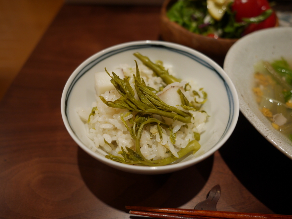 f:id:srsrsr:20180501010349j:plain f:id:srsrsr:20180501010349j:plain