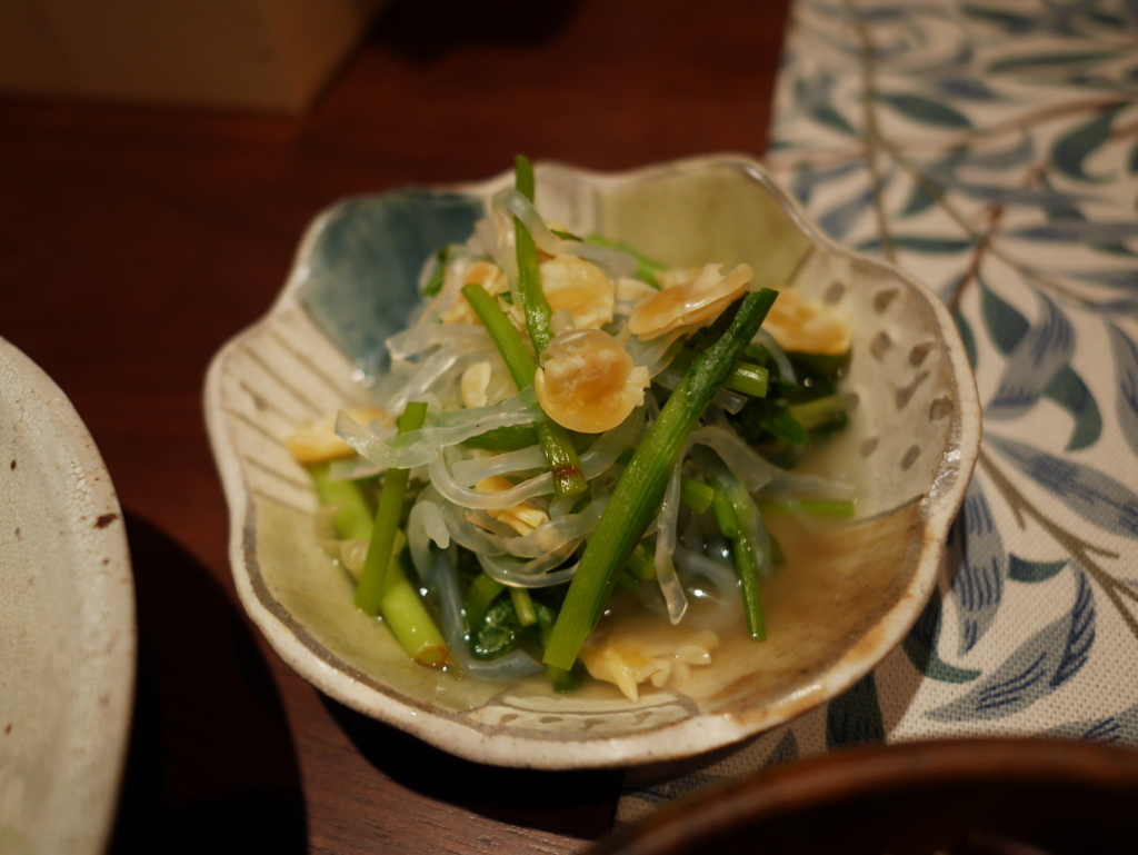 f:id:srsrsr:20180507210007j:plain f:id:srsrsr:20180507210007j:plain
