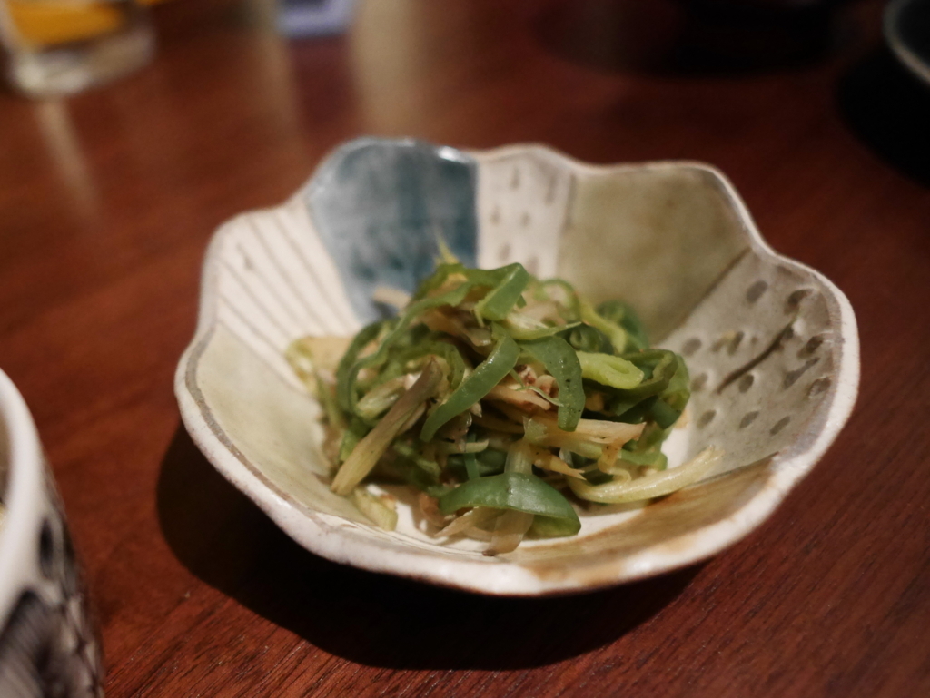 f:id:srsrsr:20180815225352j:plain f:id:srsrsr:20180815225352j:plain