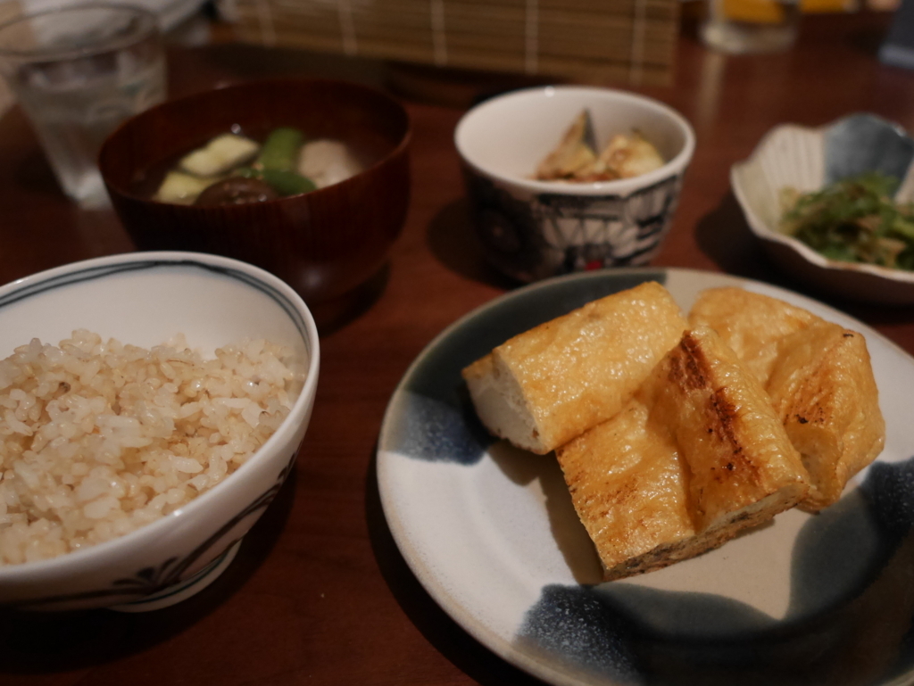 f:id:srsrsr:20180815225412j:plain f:id:srsrsr:20180815225412j:plain