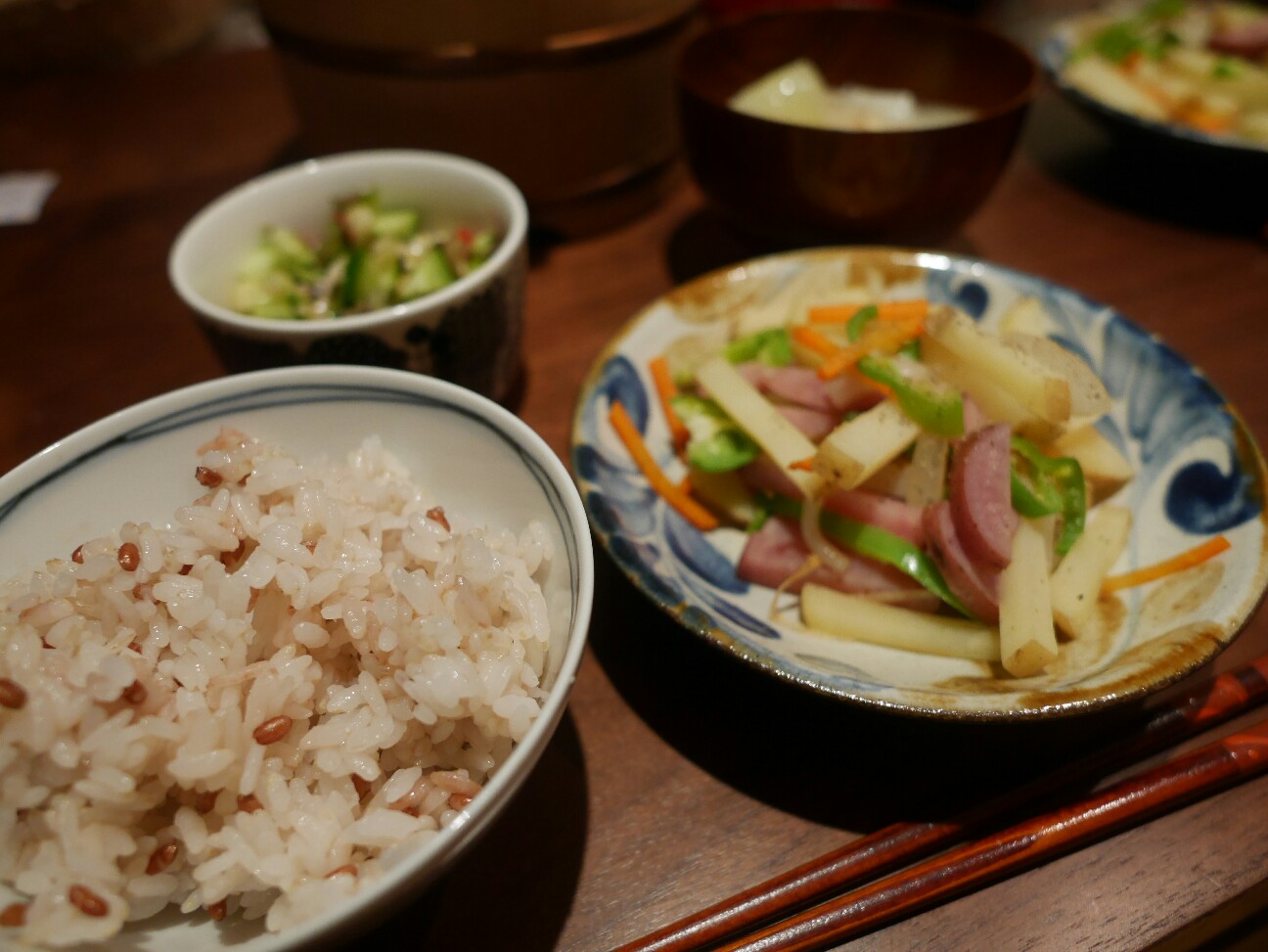 f:id:srsrsr:20181004170220j:plain
