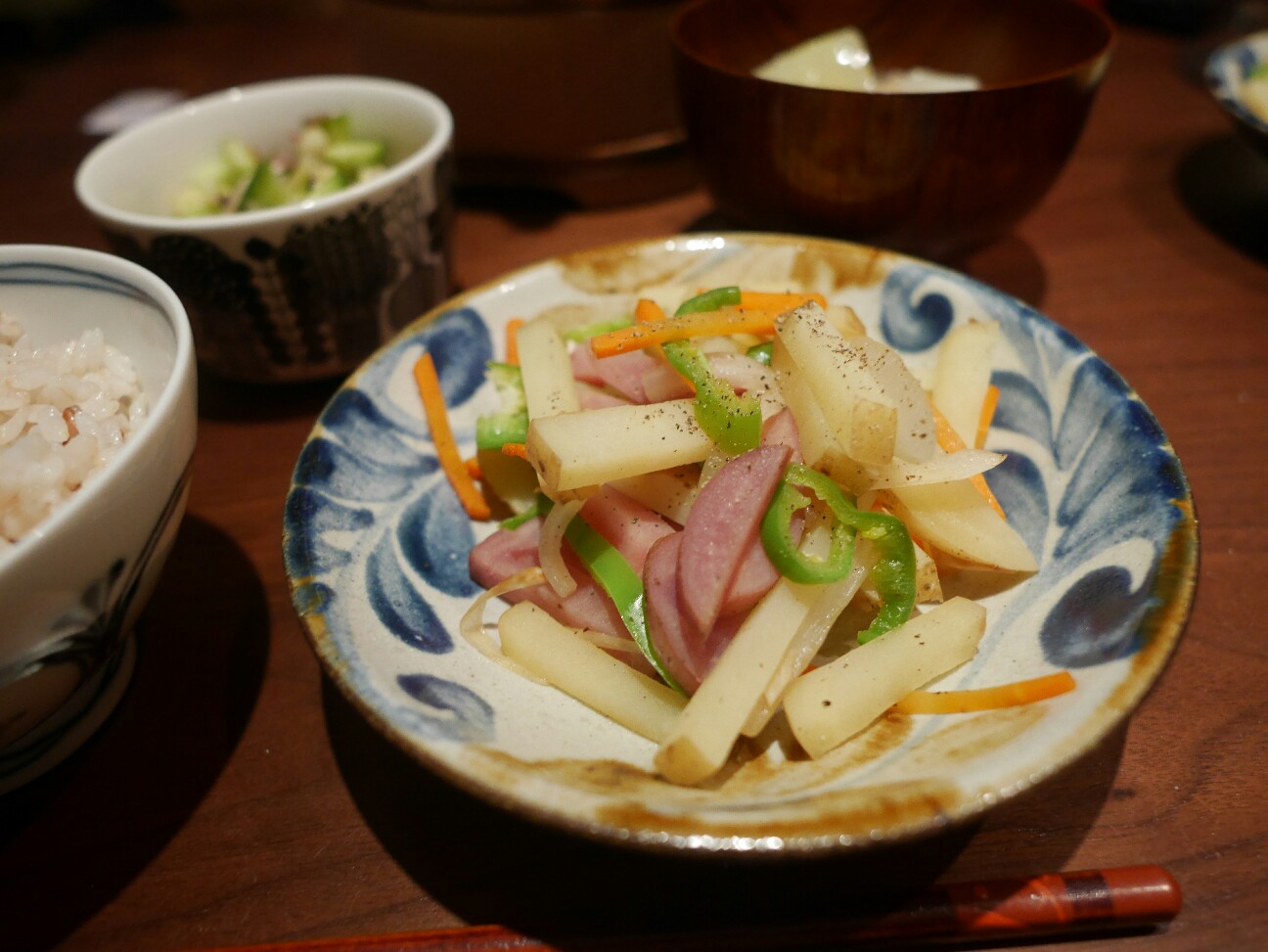f:id:srsrsr:20181004204453j:plain