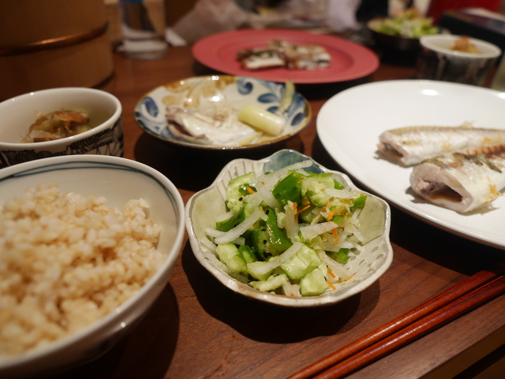 f:id:srsrsr:20181005013640j:plain