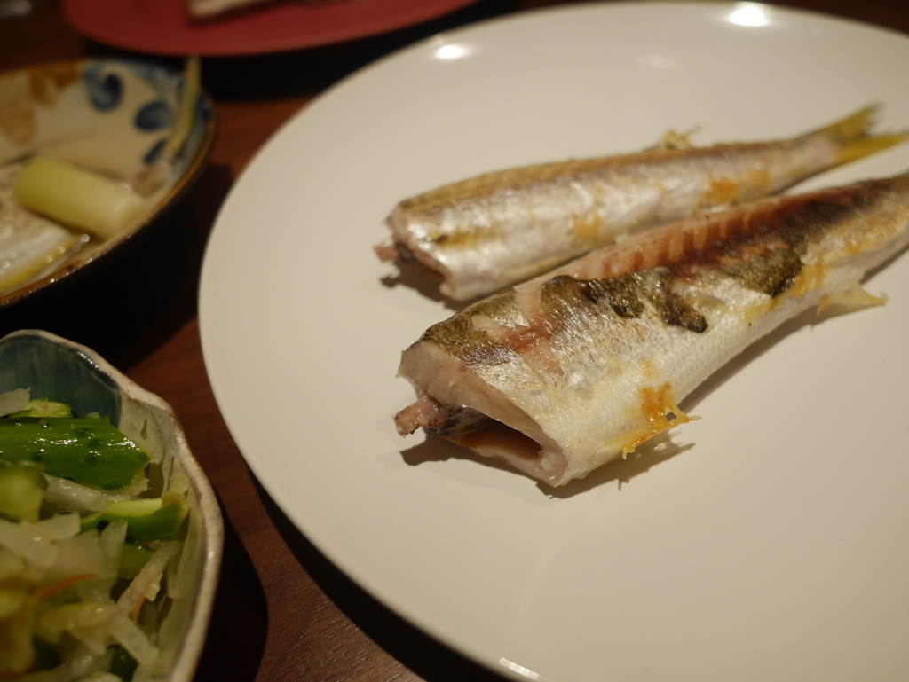 f:id:srsrsr:20181005013953j:plain f:id:srsrsr:20181005013953j:plain