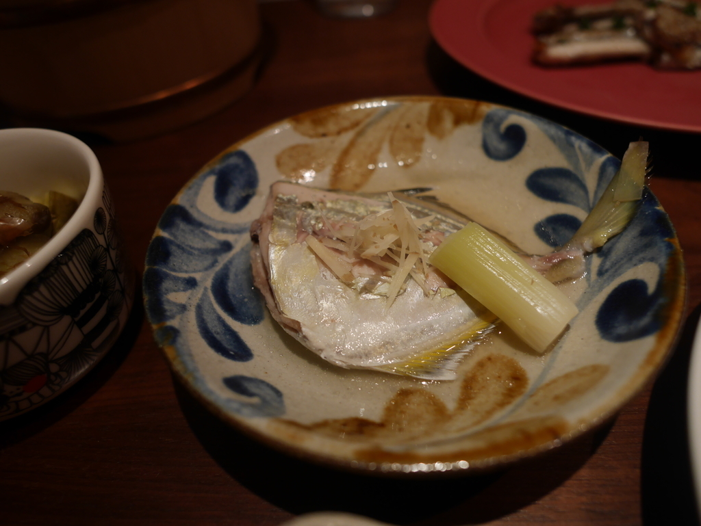 f:id:srsrsr:20181005021704j:plain f:id:srsrsr:20181005021704j:plain