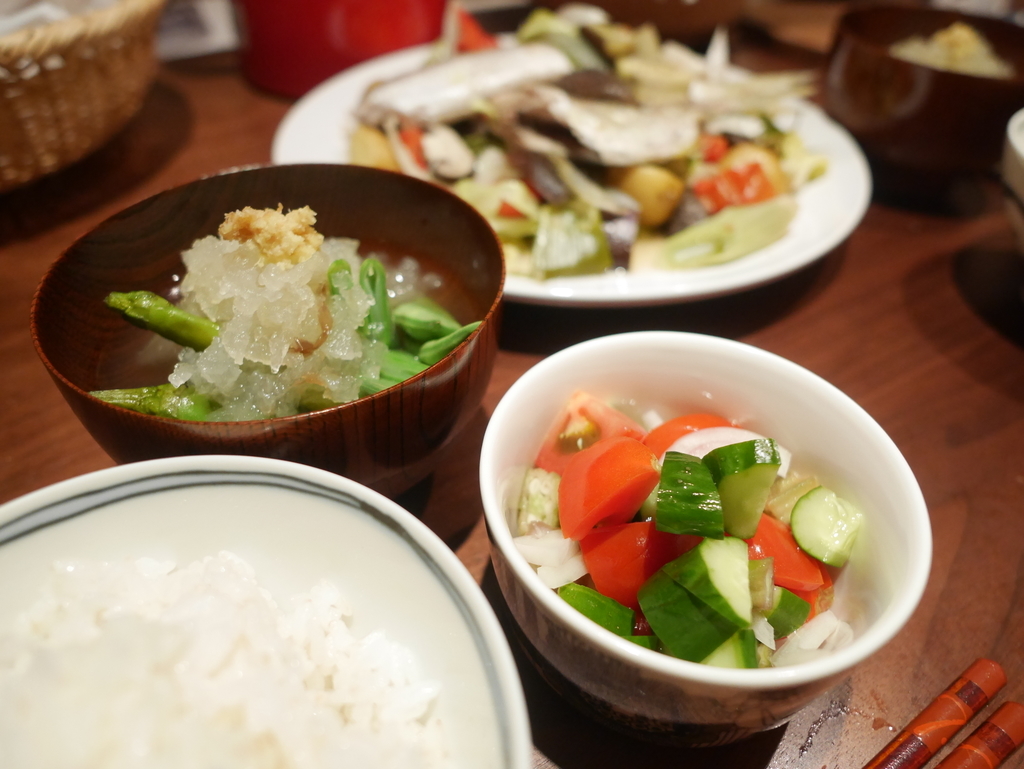 f:id:srsrsr:20181006002727j:plain