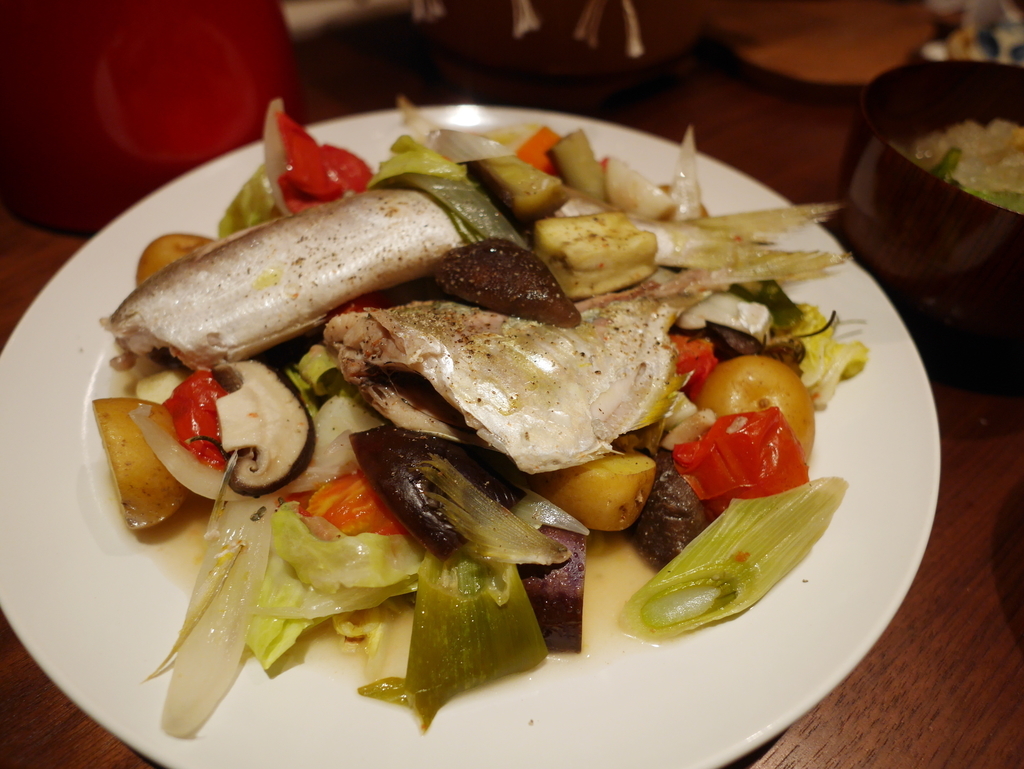 f:id:srsrsr:20181006002852j:plain