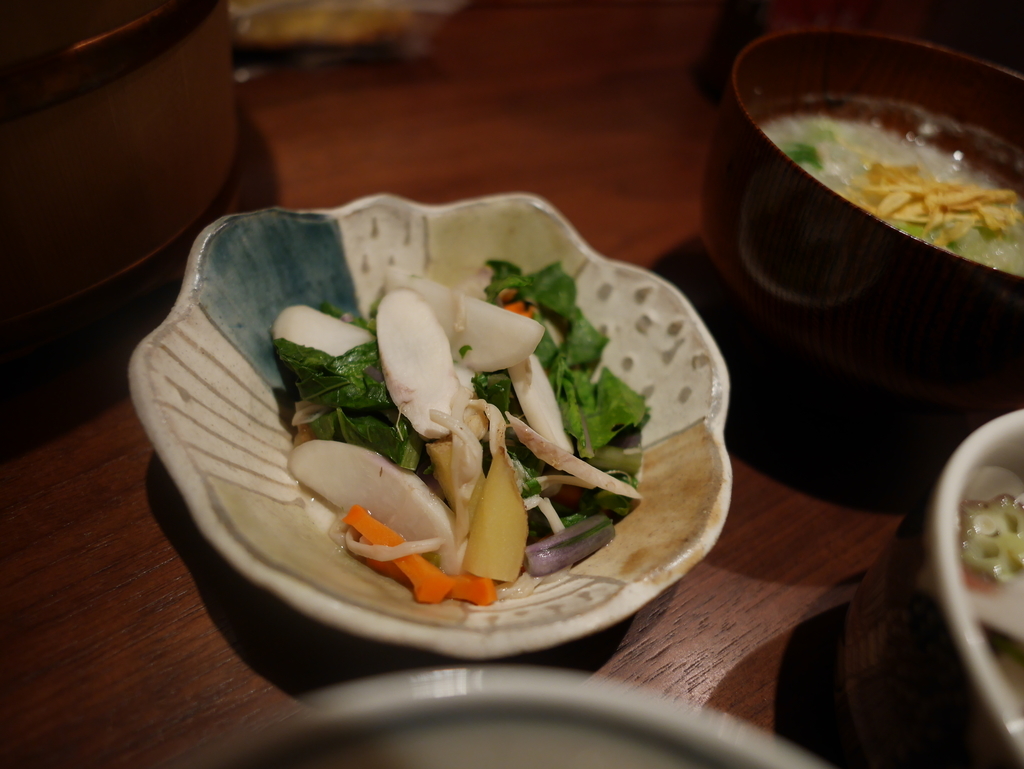 f:id:srsrsr:20181102232701j:plain