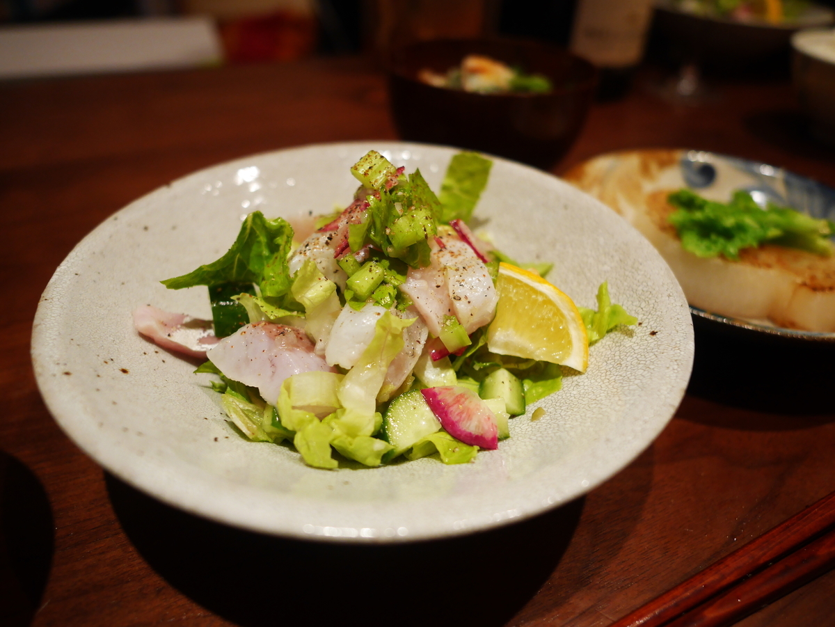 f:id:srsrsr:20191228024220j:plain