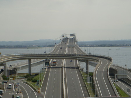 f:id:srsrx46:20081012103014j:image f:id:srsrx46:20081012103014j:image