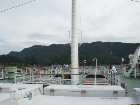 f:id:srsrx46:20081012134614j:image f:id:srsrx46:20081012134614j:image