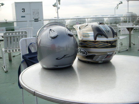 f:id:srsrx46:20081012134741j:image f:id:srsrx46:20081012134741j:image