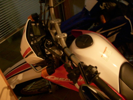 f:id:srsrx46:20081012204530j:image f:id:srsrx46:20081012204530j:image
