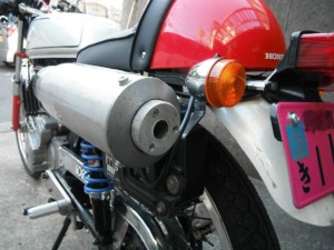 DSCF0974