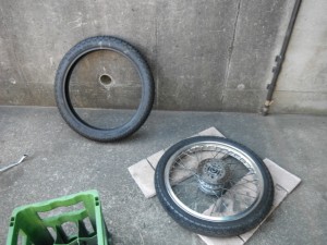 DSCF0975