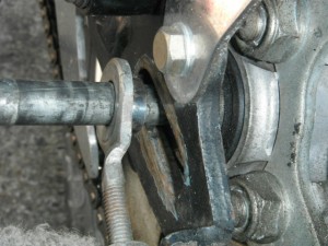DSCF0976
