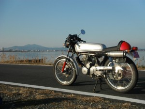 DSCF0977