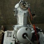DSCF2088